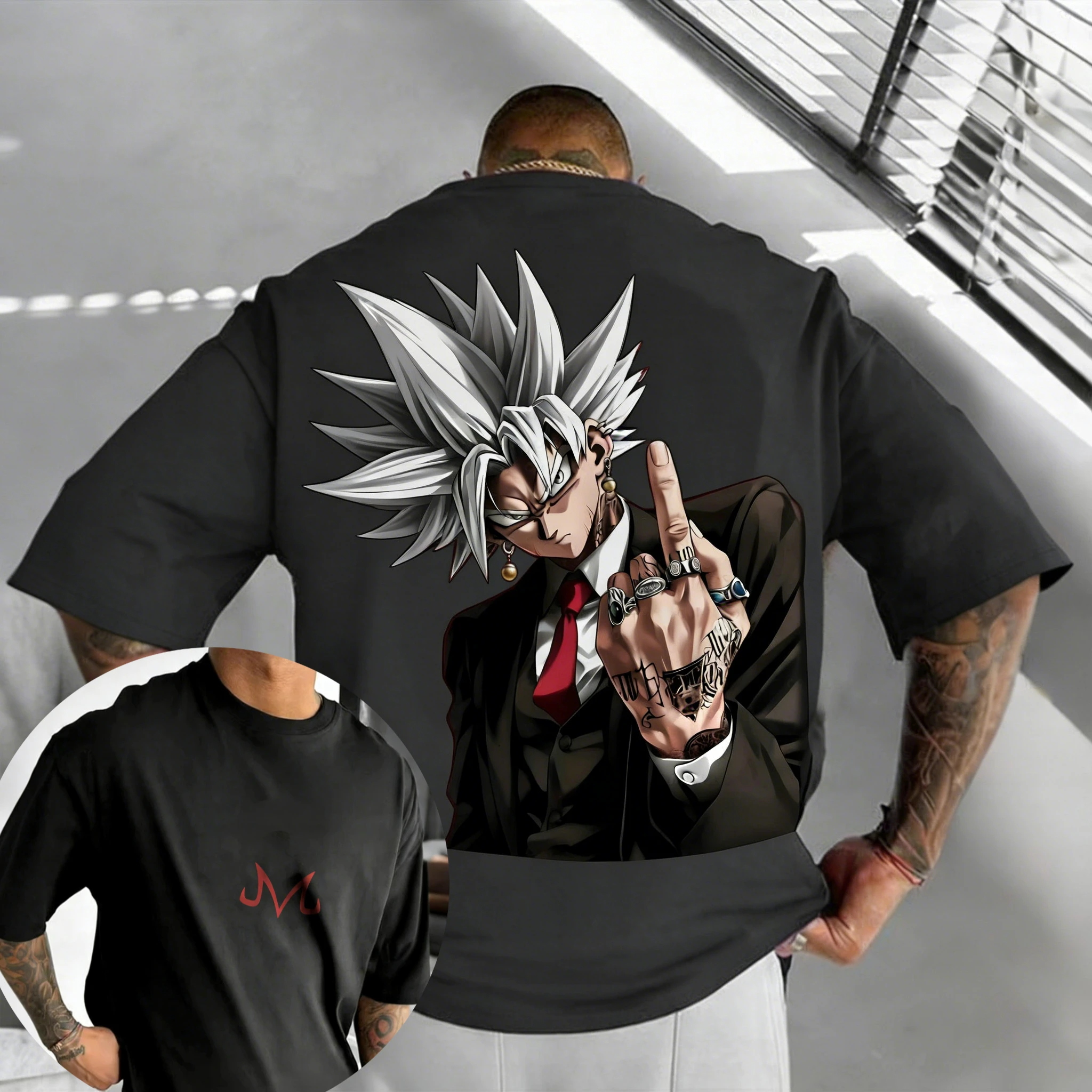ドラゴンボールZ 孫悟空 超サイヤ人ゴッド 超サイヤ人 アニ - Dragon Ball Saiyan Armor のレビューと価格