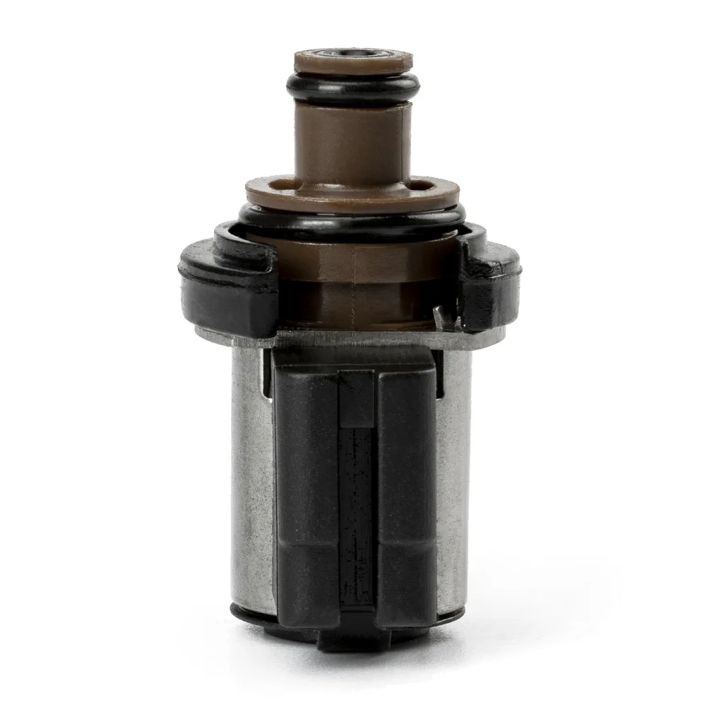 

Автомобильные детали, электромагнитный клапан блокировки преобразователя крутящего момента 31825 AA050 TR580 TR690