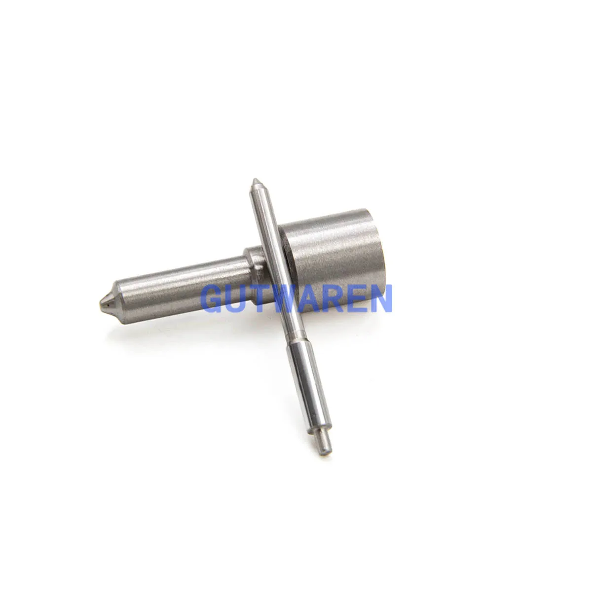 12 Pieces Diesel Fuel Nozzle DSLA140P1173 9432610027 DSLA153P308 DSLA145P014 DLLA145P1552 L060PBA