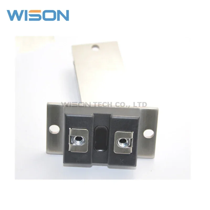 FRS300CA50 FRS300BA50 FRS300BB60 FRS400BA50 FRS300BA50(W) Gratis Verzending Nieuwe En Originele Module