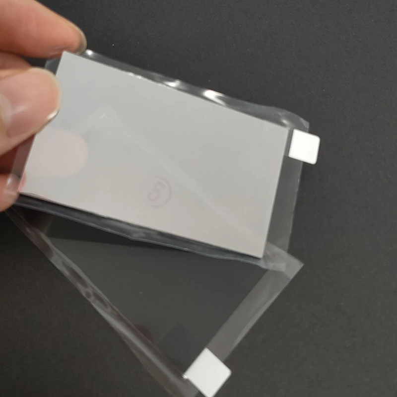 64X36Mm 65X37Mm Hea…