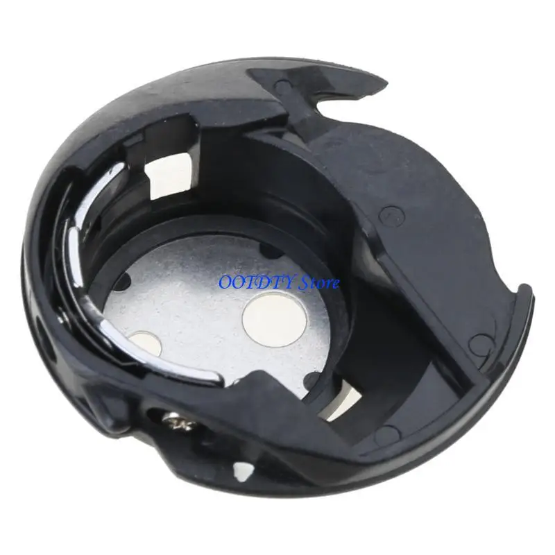 367A 315222 87061 Bobbin Case for Sewing Machine Effortless Installation Easy to Use Sewing Machines Accessories