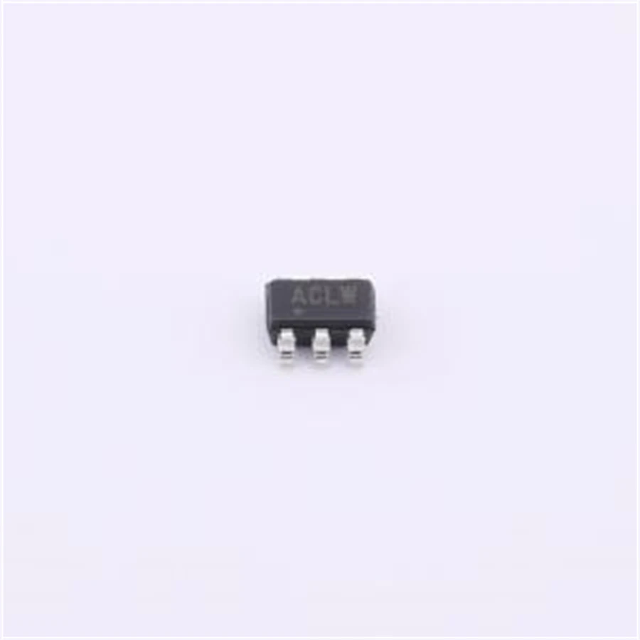 

10 шт./лот MAX16052AUT+T (супервизор и сброс микросхем)
