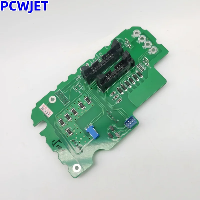 for Videojet 1610 1510 1520 1620 1210 1220 1530 ink core chip board C type