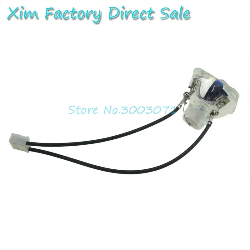 하이 퀄리티 프로젝터 램프 전구, BenQ MP611C MP620 MP620C MP620P MP721 MP721C MP611 MP610 MP615 PD100D, 5J.J2C01.001