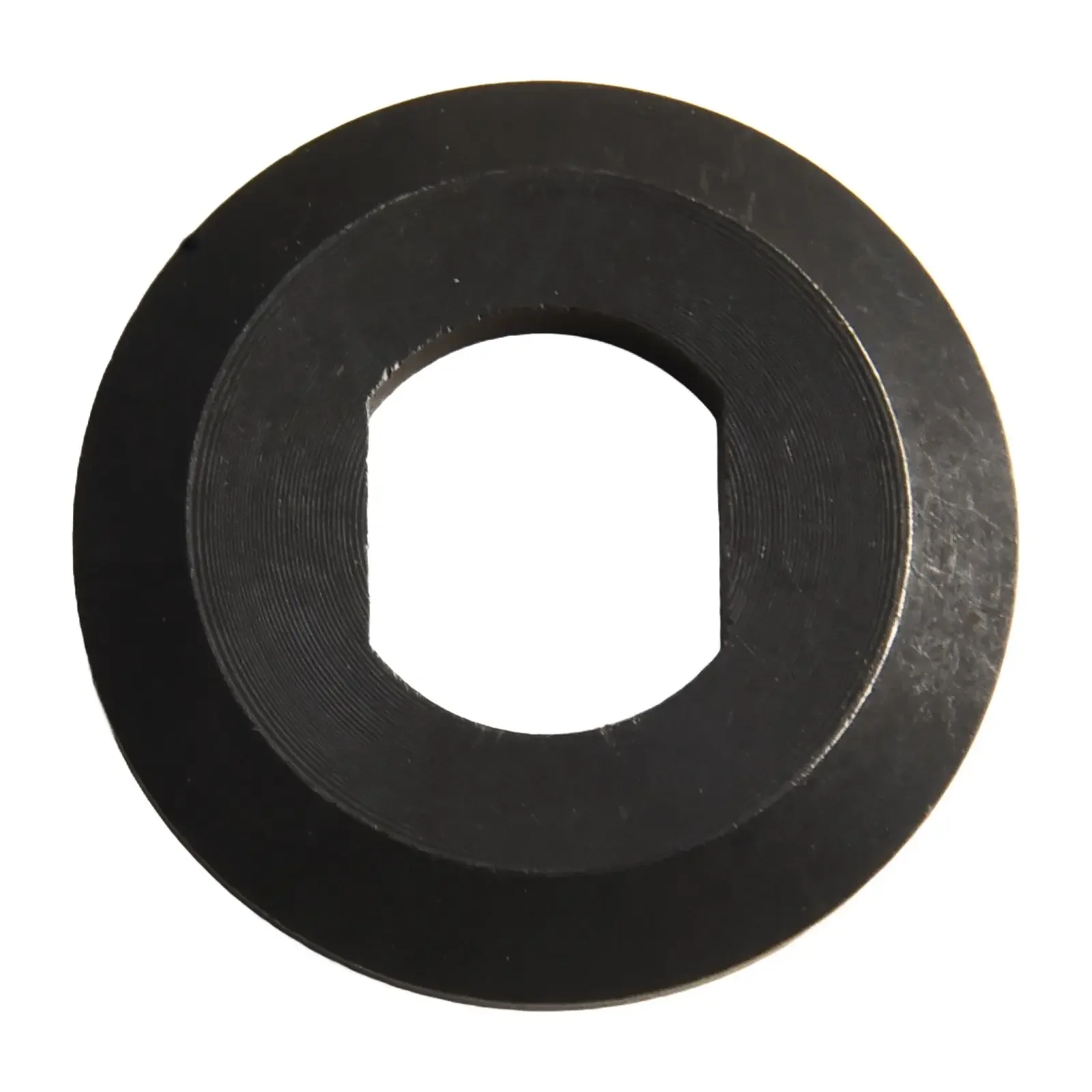 

For Circular Saw For Blade Clamp Circular Saw Tool Maintenance Black Circular Saw Accessory Washer Shims Spacer