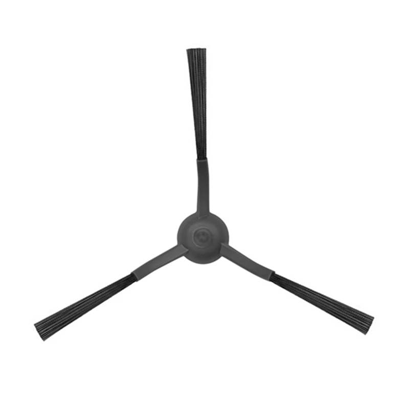 30PCS Spazzola E Filtro Sacchetto Per La Polvere Kit Per Midea W20 Per Eureka J15pro J20 Aspirapolvere Accessori Parti di Ricambio