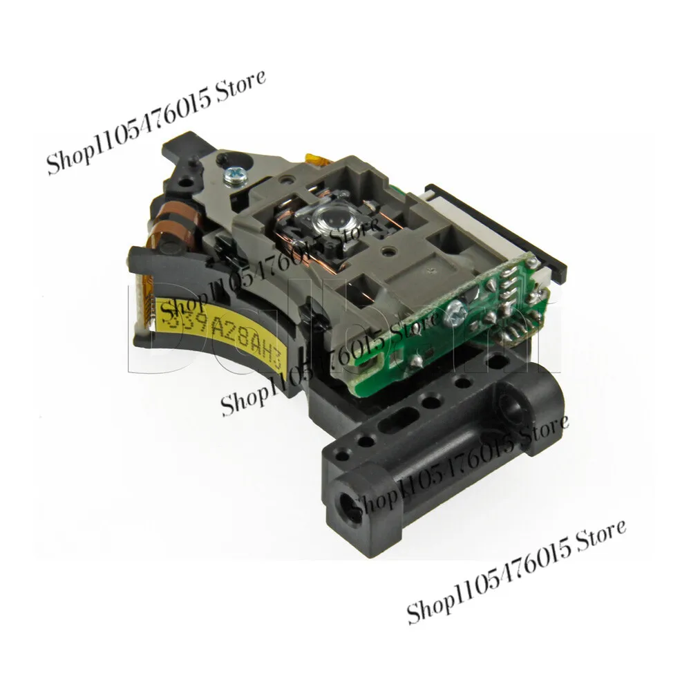 SFHD65 Original New For Sanyo Laser Lens SFHD-65 Opitcal Pickup CD DVD