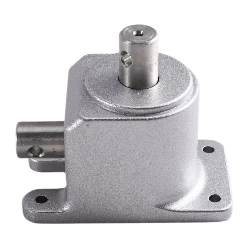 ab41-riduttore-ad-angolo-retto-piccolo-ingranaggio-sterzante-a-90-gradi-rapporto-di-trasmissione-1-1-ingranaggio-conico