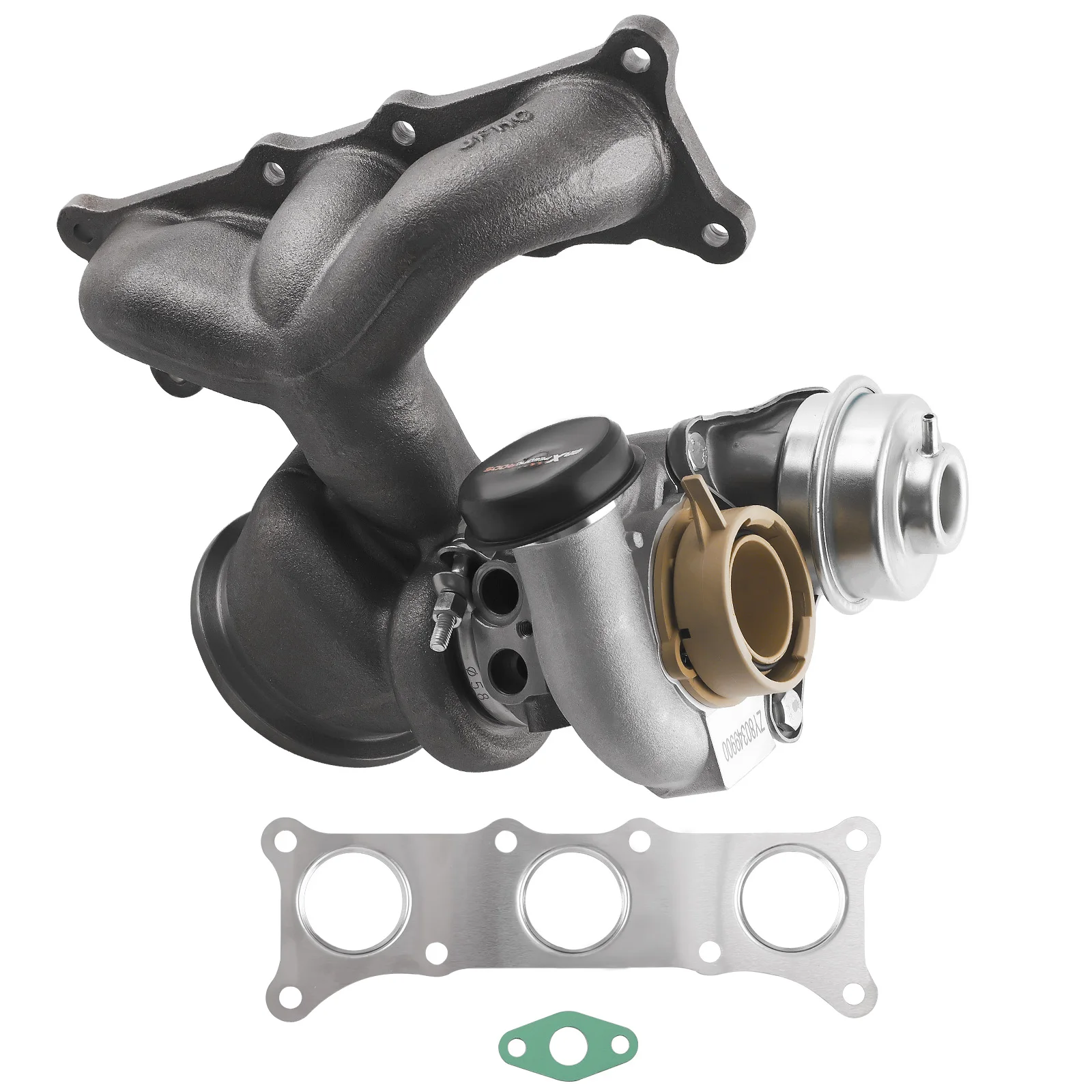 TD03 Turbo For Bmw …