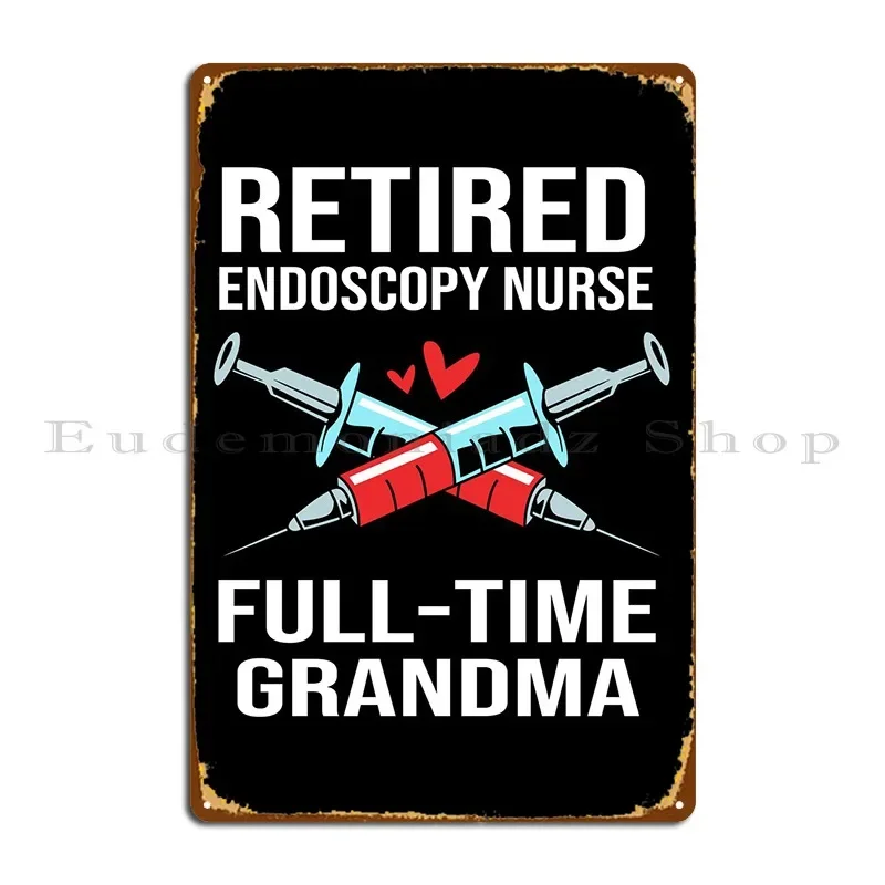 Full Time Grandma R… - image