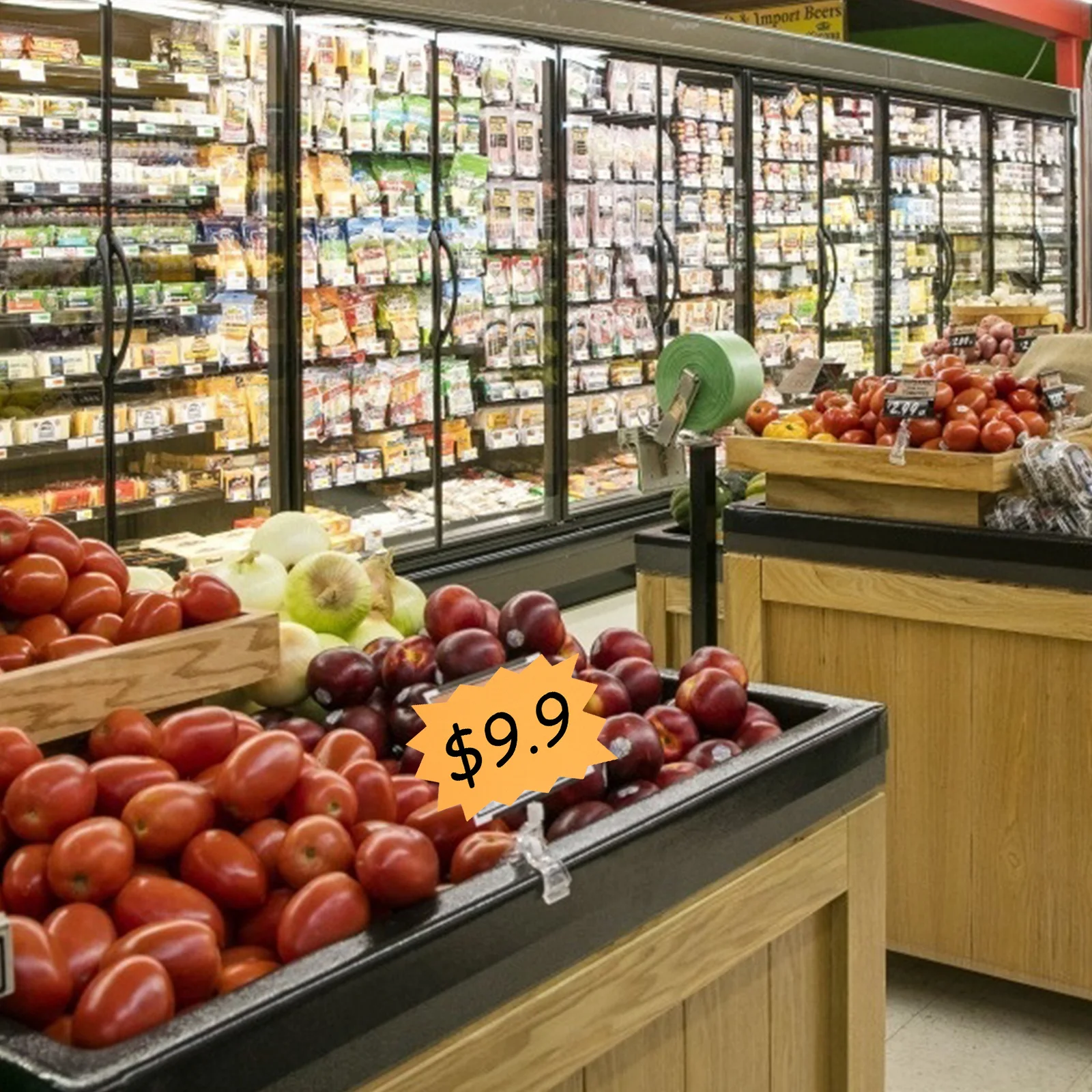 

50 листов декоративные наклейки флуоресцентные цвета, легко наклеиваемые для подарочных сумок, конвертов, скрапбукинга, поделки ручной работы своими руками