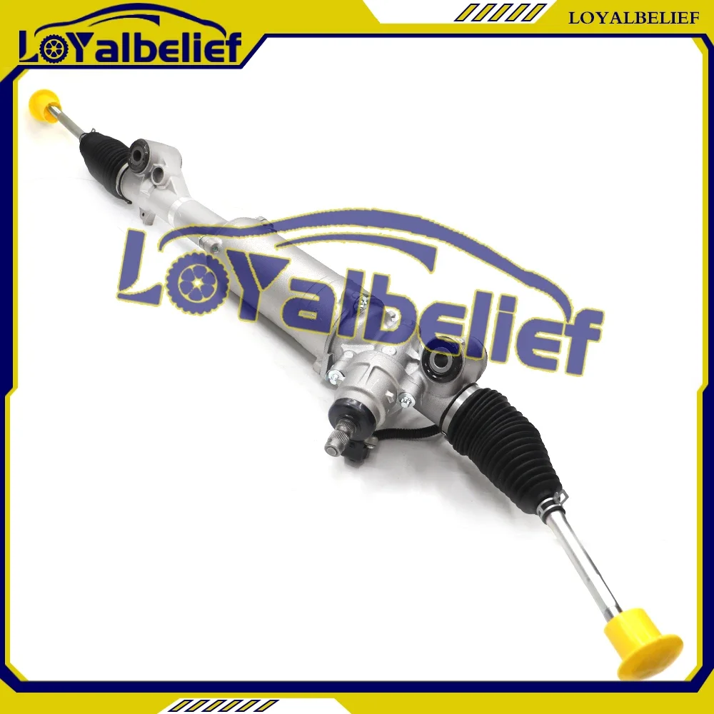 

Power Steering Rack For Lexus GS300 GS350 GS430 GS450 GS460 4420030330 4420030470 4420030610