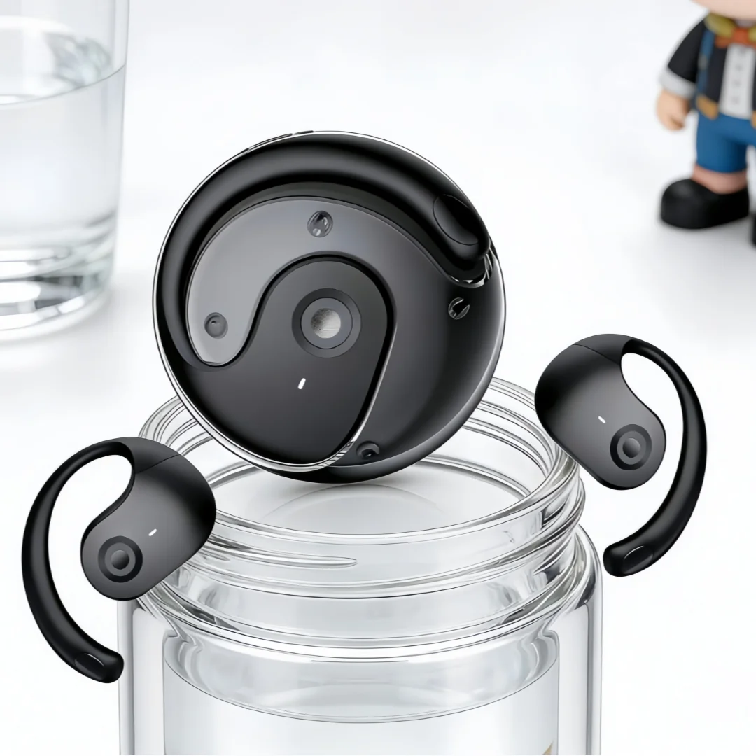 Original Ows Wirele… - image