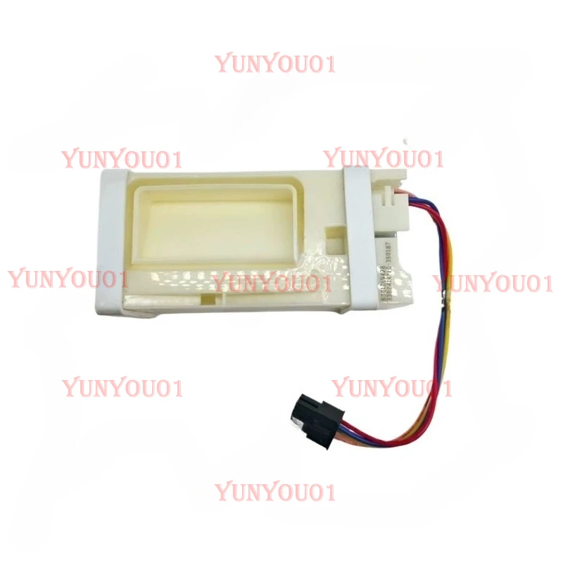 

24BYJ412 Air Duct Two-door Three-door Refrigerators Motor for Sie Mens Bosch Refrigerator Damper/Original Temperature Regulator