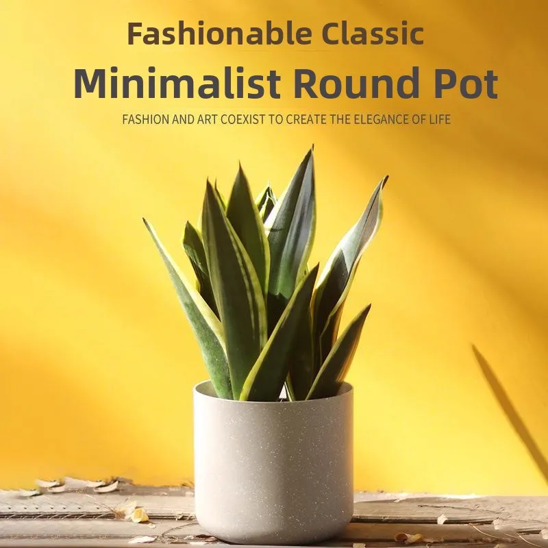 pot-de-fleurs-en-plastique-givre-epaissi-style-europeen-pot-de-plantes-en-resine-pot-de-fleurs-de-jardinage-effet-pierre-pot-de-plantes-d'interieur-et-d'exterieur