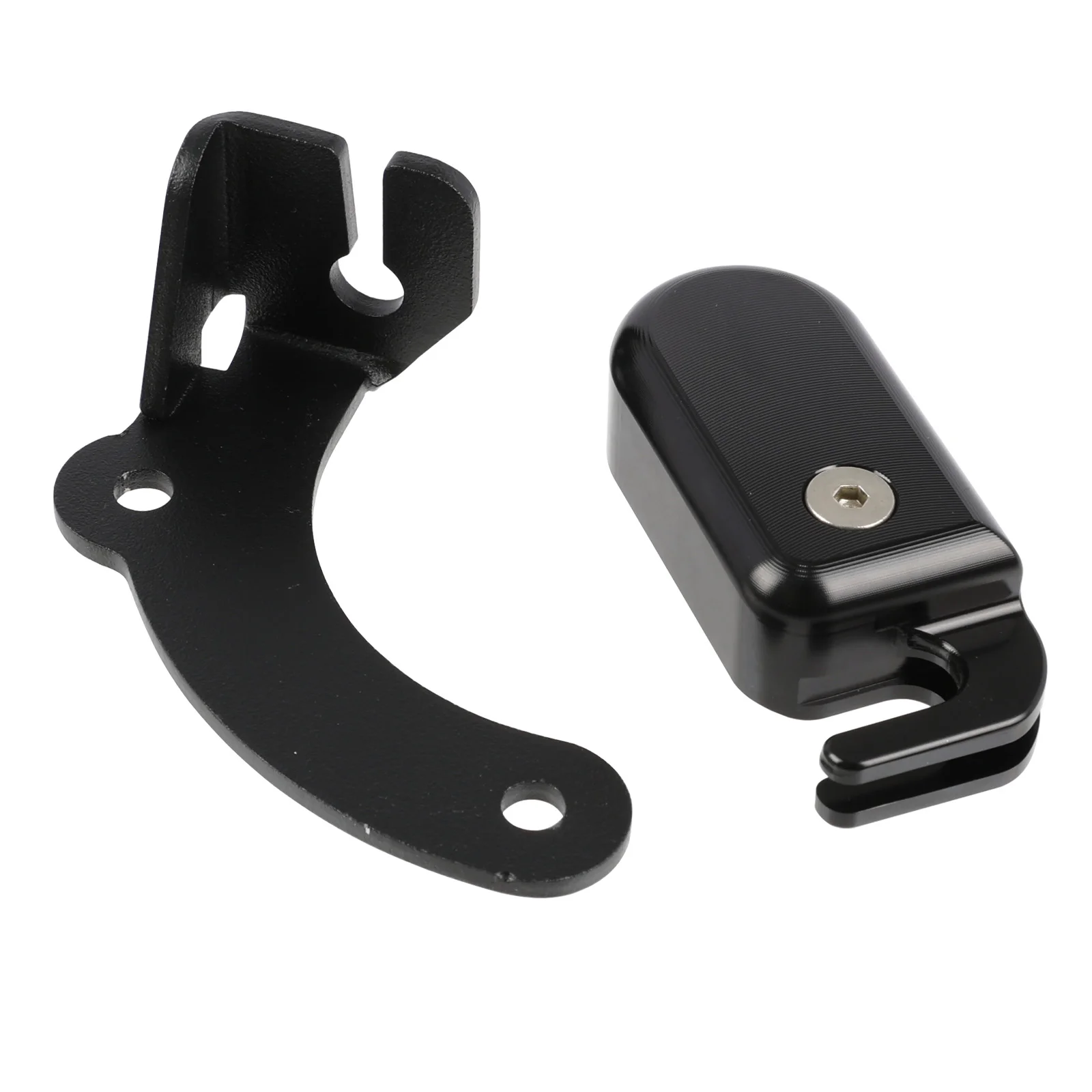 

Для Reduction сцепления Indian Scout Bobber, энергосберегающий чехол для моделей 2014-2021 года-аксессуары для деталей мотоциклов