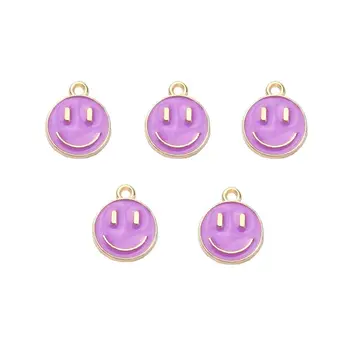 10 best sales DIY-Charm - №2