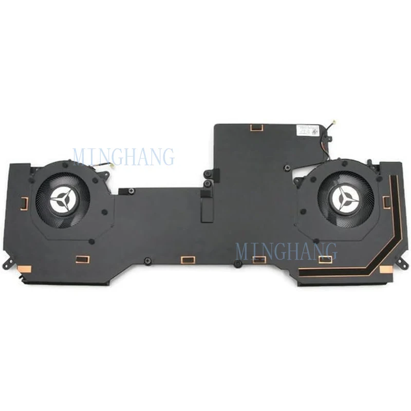 M   Replacement Cooling Fan and Heatsink for Lenovo Legion 7-16 Series 5H40S20296