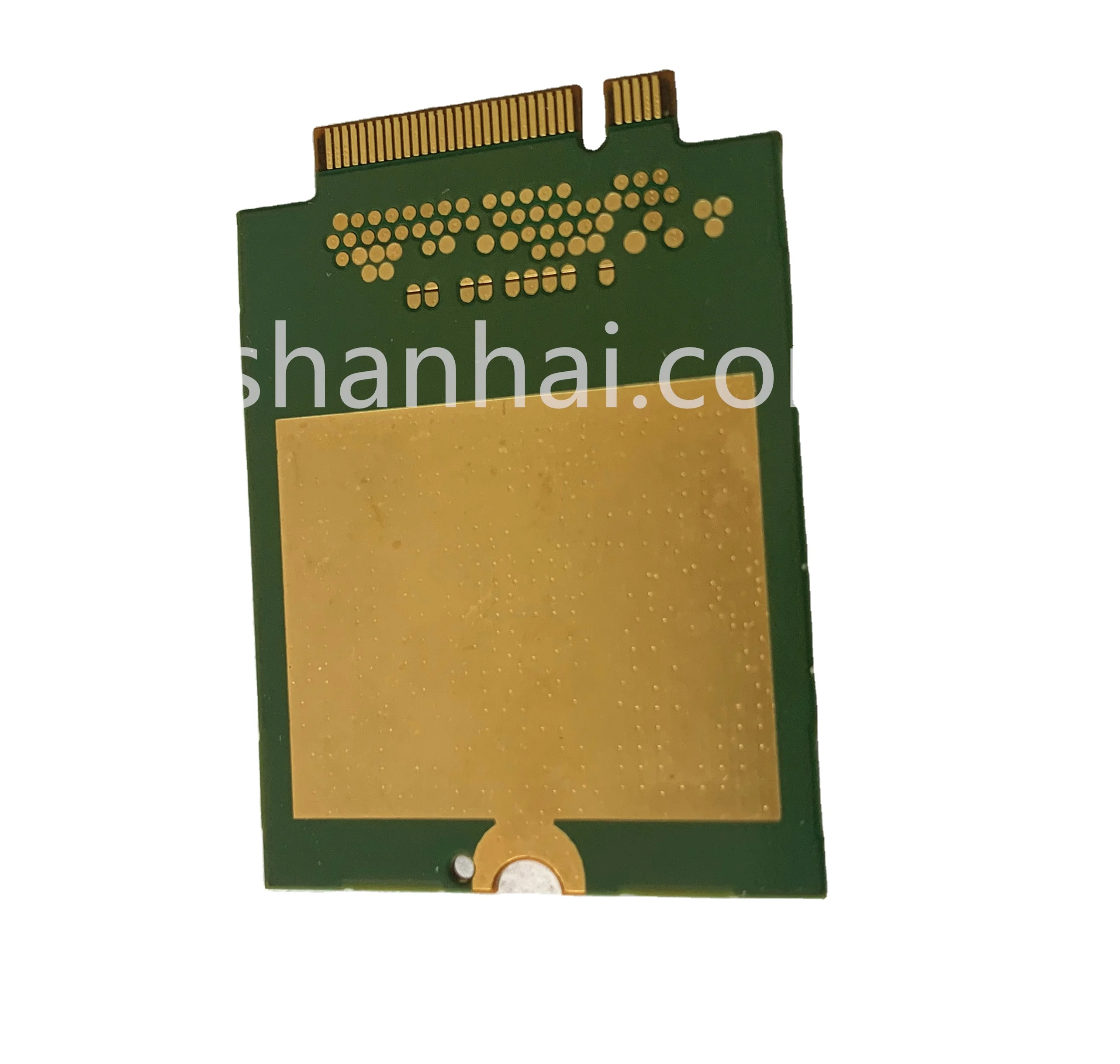 Sierra Wireless EM7305 4G Module GSM GPRS PCIe M.2 GPS Supported Low Price Cost