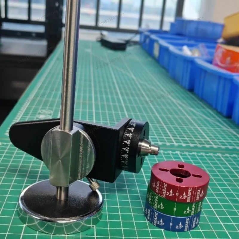 For Full Angle, Sharpener Holder 003-570