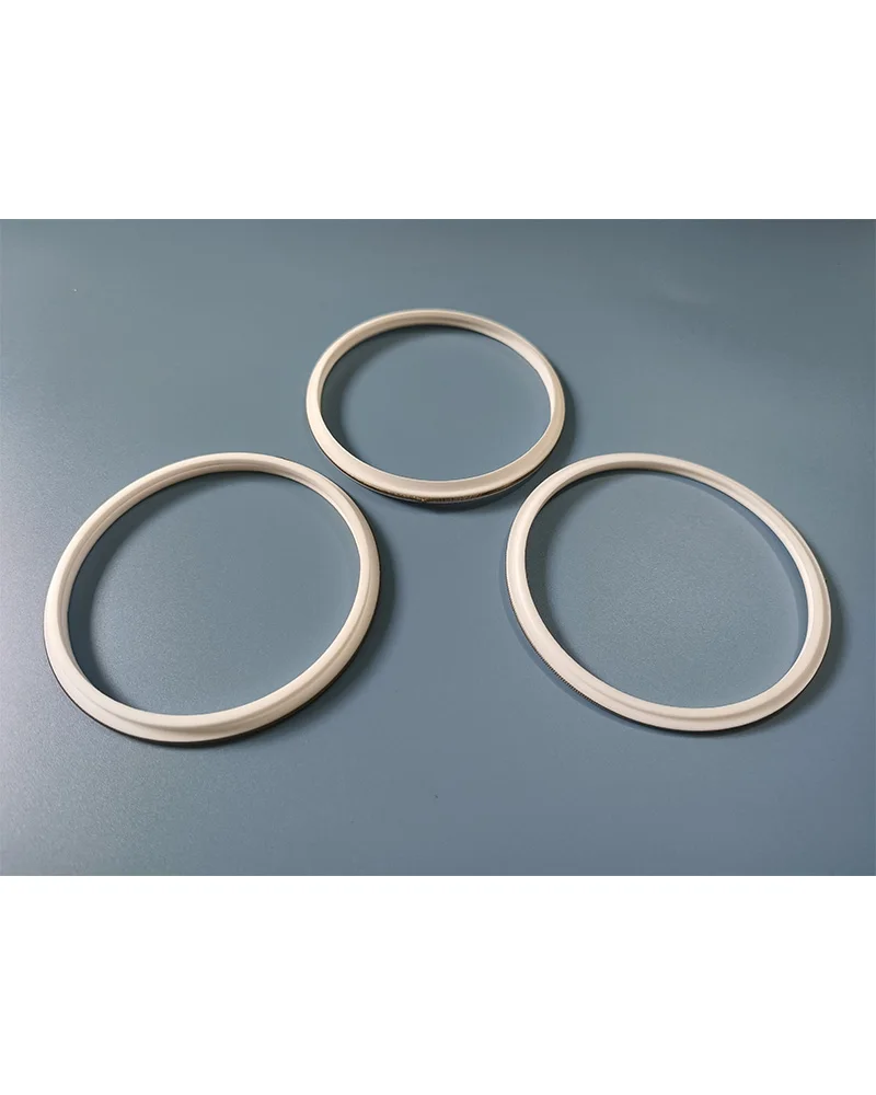 Y-axis sleeve seal-ring With Spring 1 set 3032835 3034428 3034427 for SODICK AD AQ AG series/A535 Wire Cut EDM Part