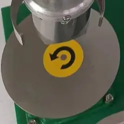 

Tender Fresh Young Coconut Shelling Machine Shaving Cutter Peeler Coconut Drilling Machine