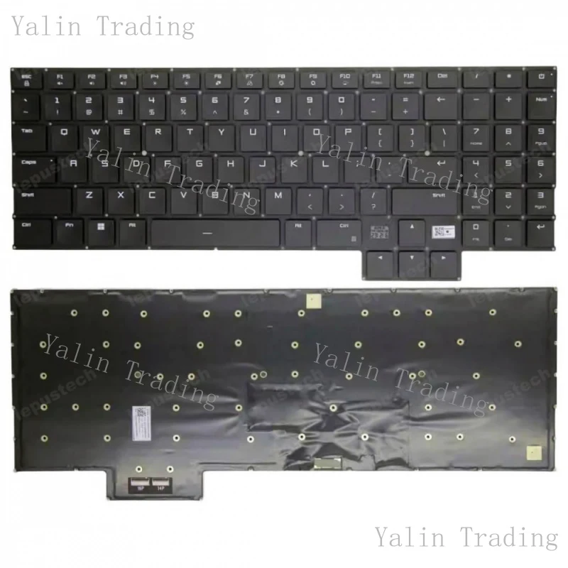 clavier-retroeclaire-s-new-us-pour-ordinateur-portable-de-jeu-xiaomi-redmi-g-pro-2024-n6100-piece-de-rechange