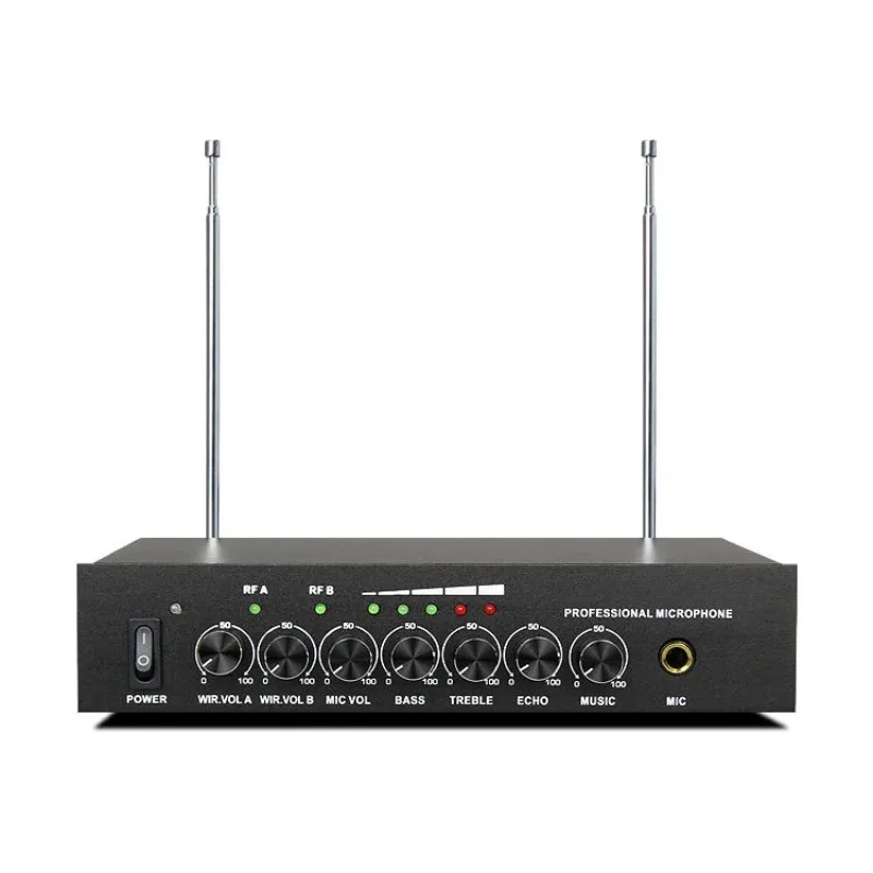 S-16 Professional C… - image