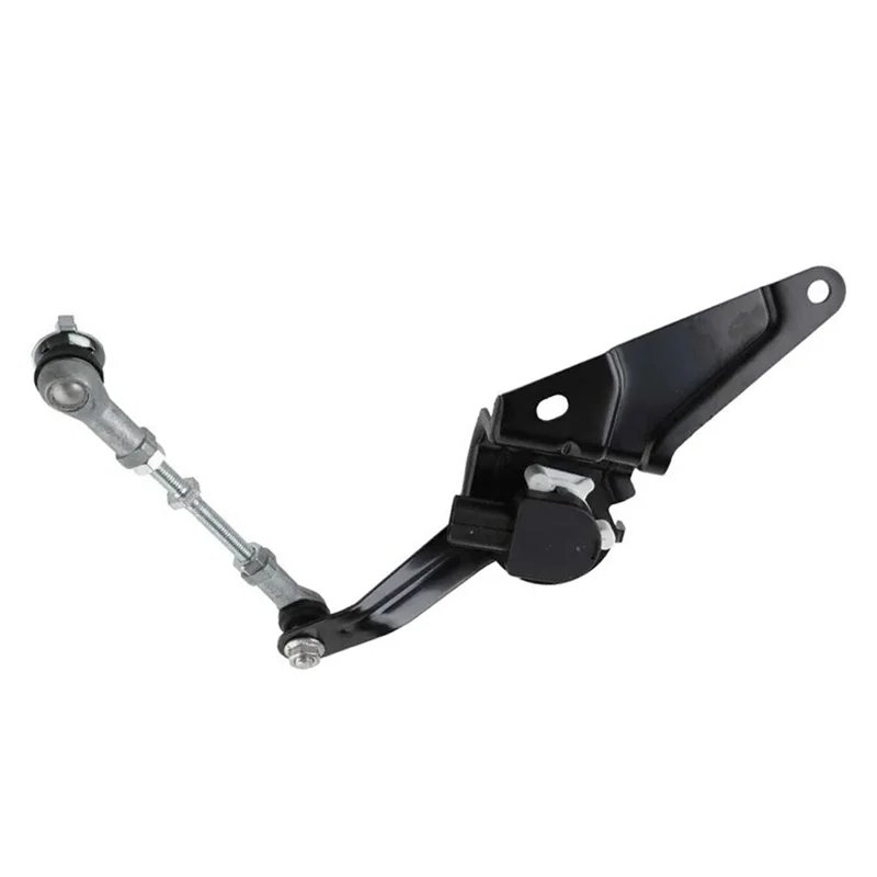 

A029-8940653020 Car Front Left Height Level Sensor 5S9472 For Toyota LEXUS IS250/350 Is F 2006-2013