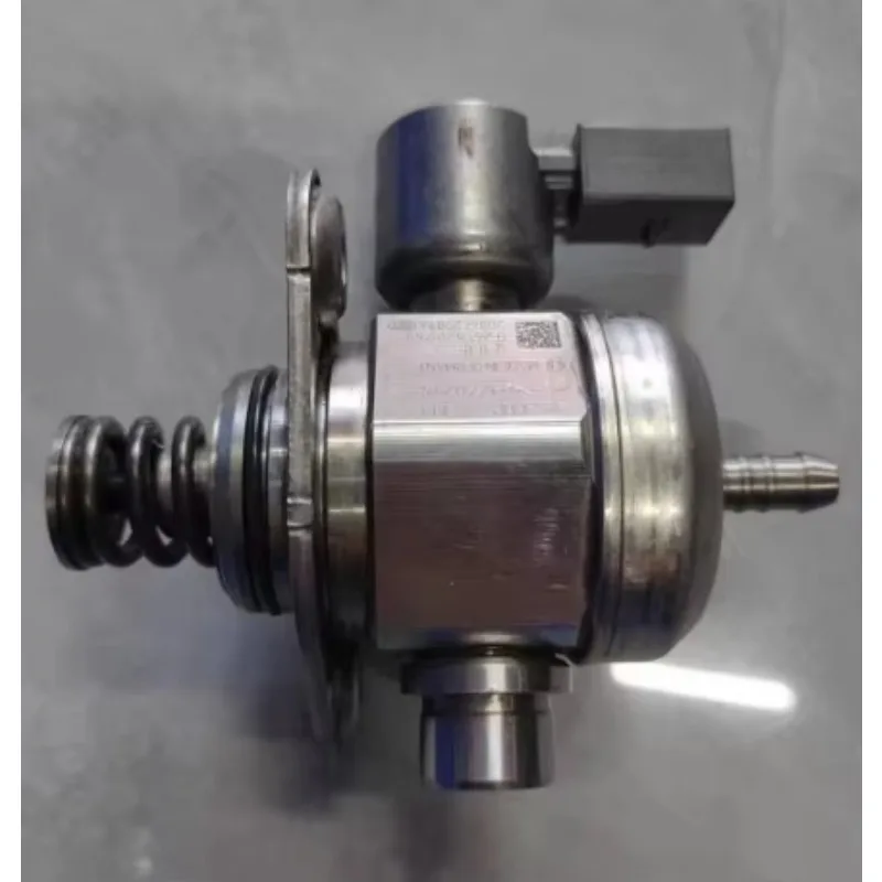 

Fuel Pump OEM 06H127025Q