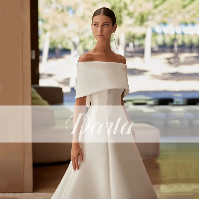 Darla Customized Russia Payment Use Link