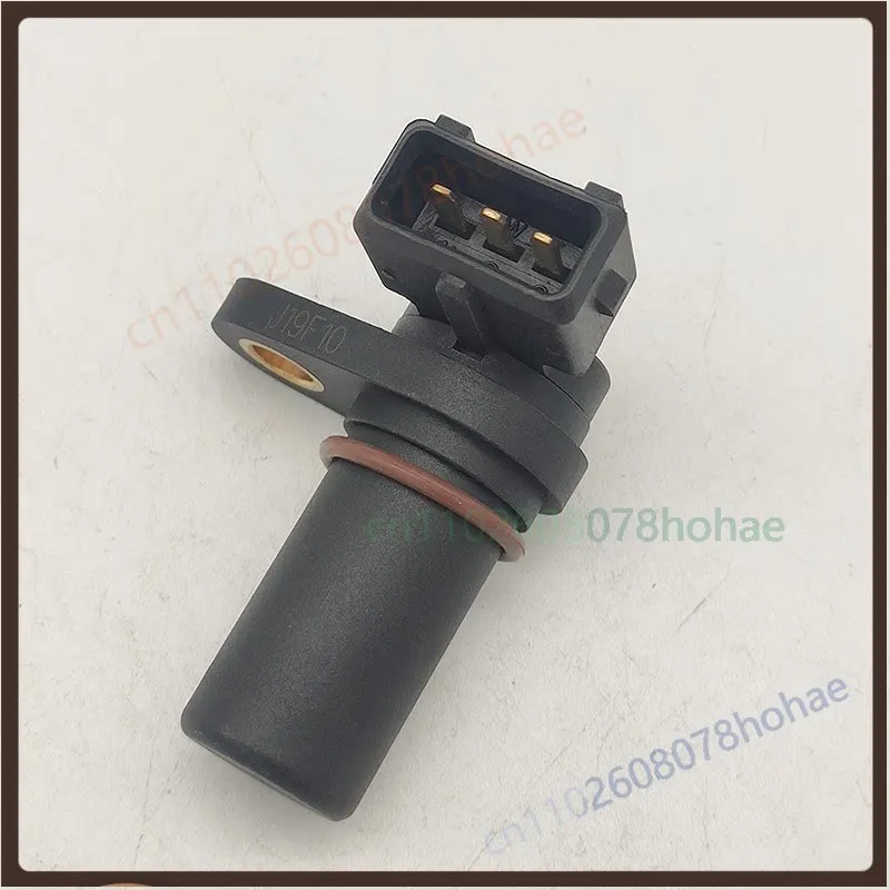 Camshaft Position Phase Sensor 410800190039 For Weichai Natural Gas Bus Truck Spare Part