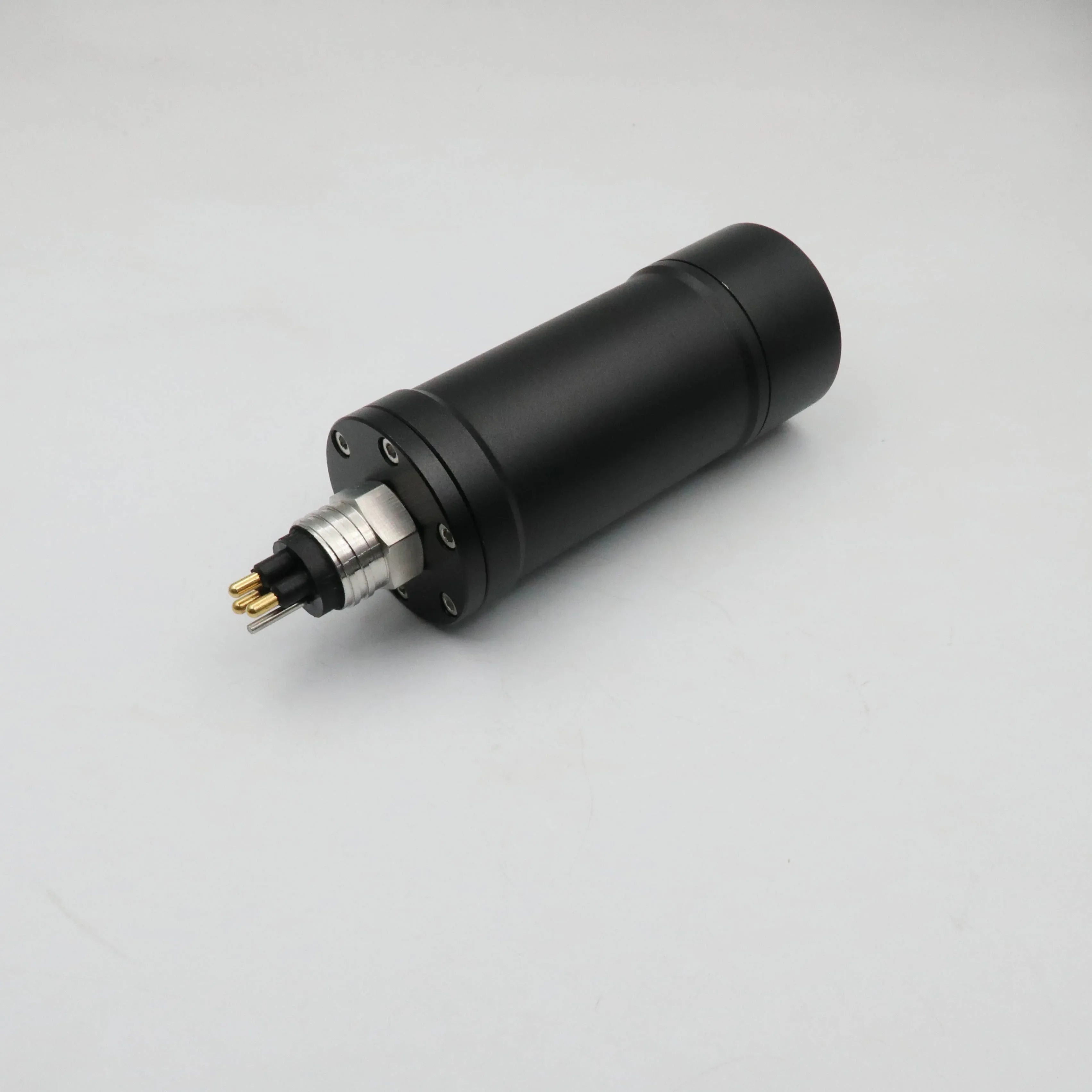 Underwater lighting fixtures, ocean sails, underwater connectors, diving lighting