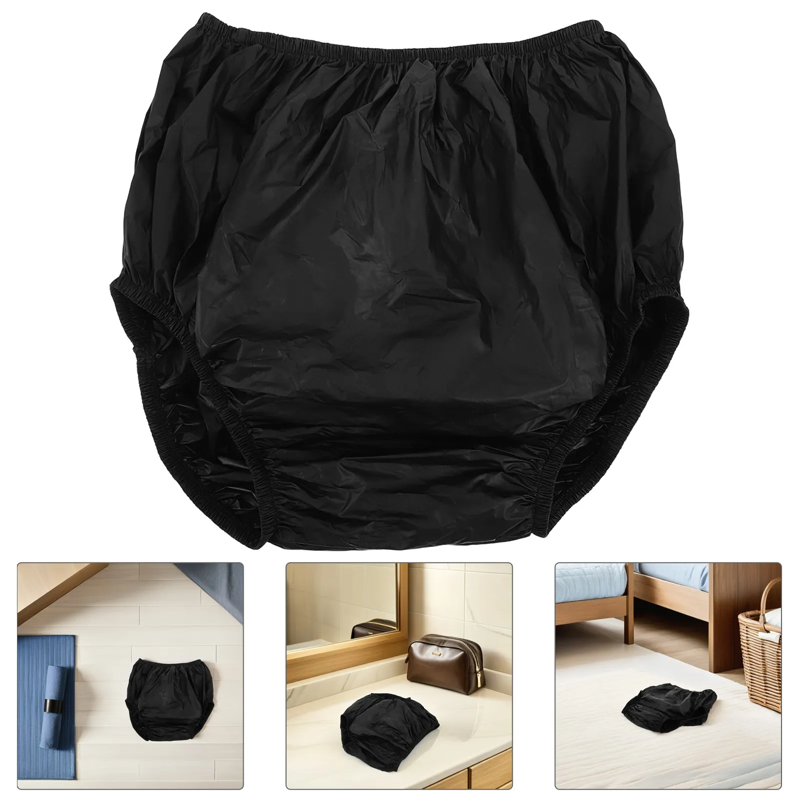 calcas-de-plastico-impermeaveis-para-cobrir-fraldas-com-elastico-unissex-a-prova-de-vazamentos-para-uso-noturno-roupa-intima-lavavel-para-incontinencia-adulta