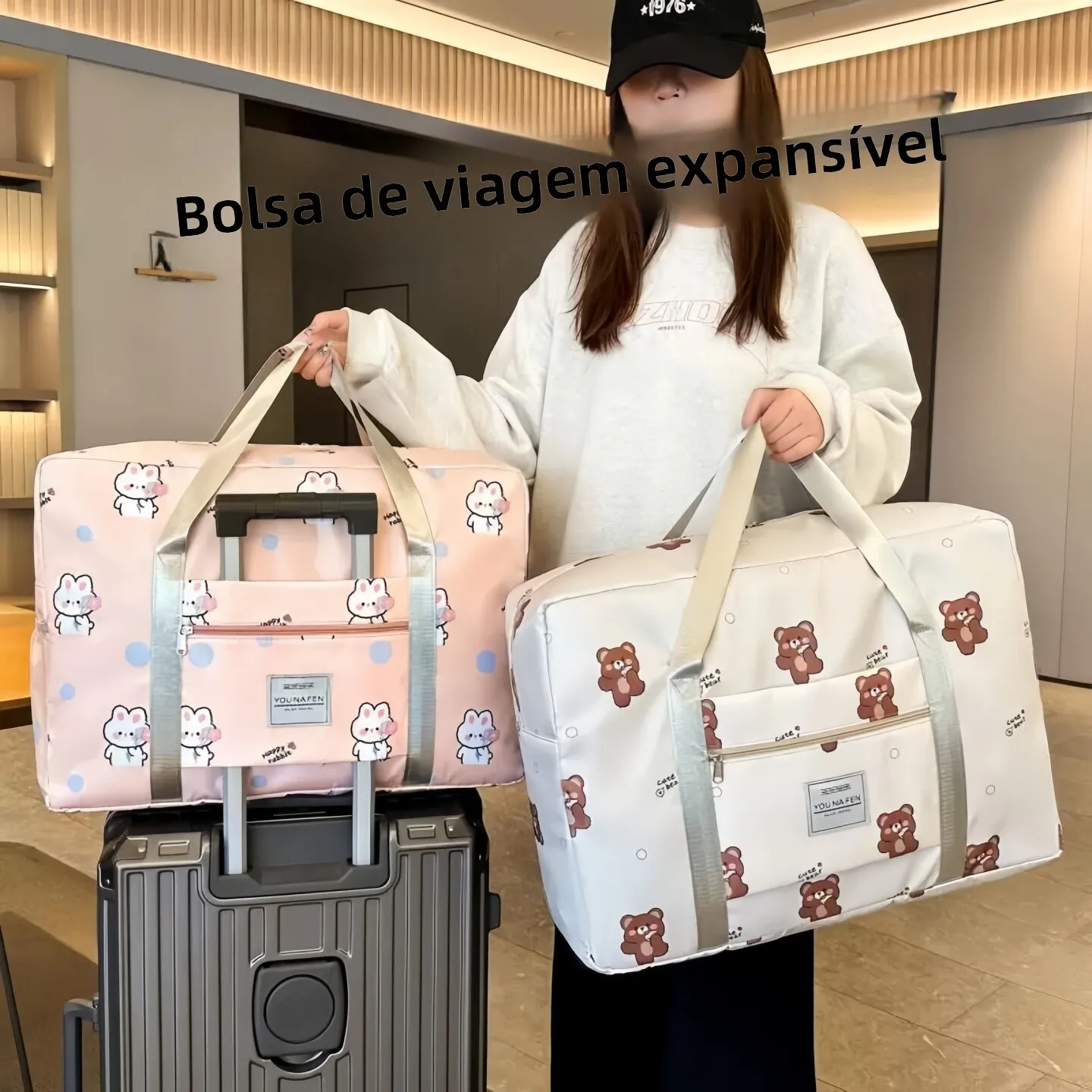 sac-de-voyage-sac-de-transport-pour-bagages-sac-de-demenagement-pour-dortoir-etudiant-sac-a-couvertures-valise-suspendue-sac-supplementaire-en-nylon-avec-poignee-telescopique