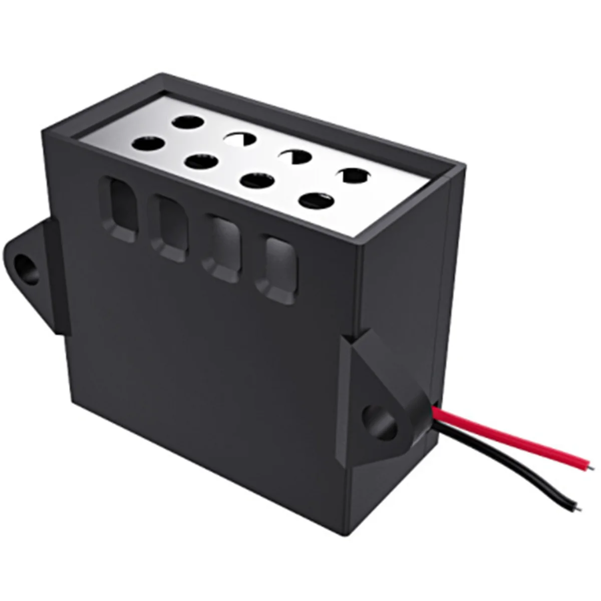 Générateur froid d'ion de plasma de TFB-Y102Dj1 AC220V TUV/CE pour le réfrigérateur frais de nourriture