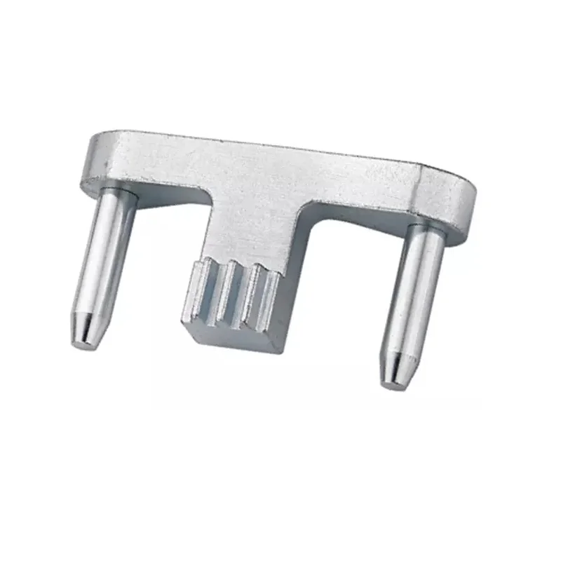 

M272 m273 m274 m264 m156 m276 m642 Фиксированный специальный набор инструментов для маховика