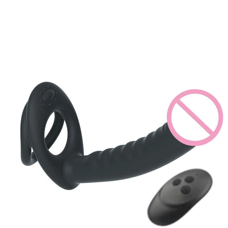 sex toy camera - Buy sex toy camera with free shipping on AliExpress sex toy camera - Buy sex toy camera with free shipping on AliExpress