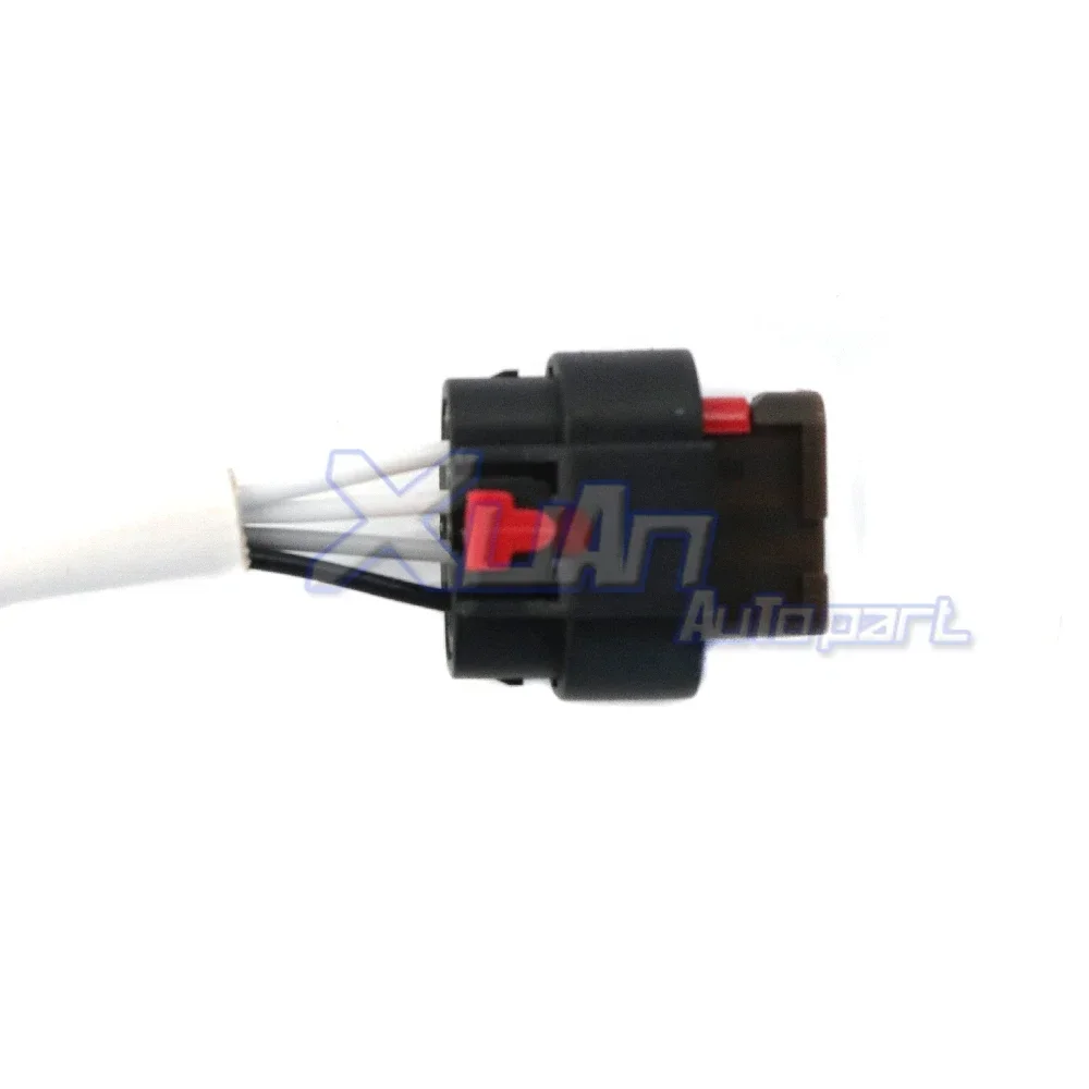 Новый датчик кислорода Lambda O2 FL1Z-9G444-A для Lincoln Navigator Ford Expedition 2015-2017 234-4944