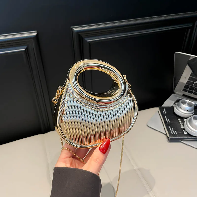 

Fashionable and small square bag niche design new casual bag for women autumn and winter of 2025 shoulder cross-body bag