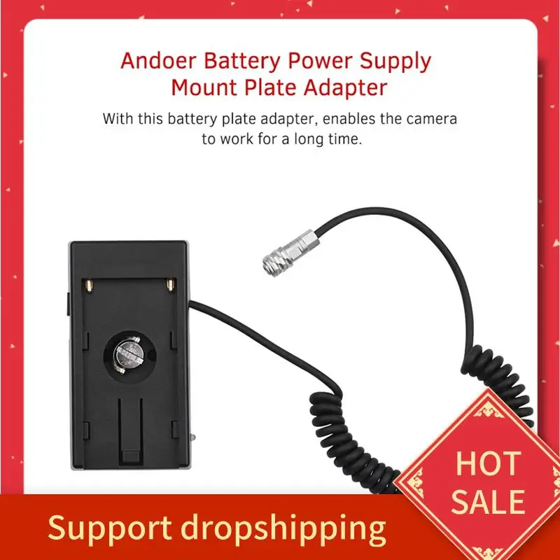 B44C Cinema Camera … - image