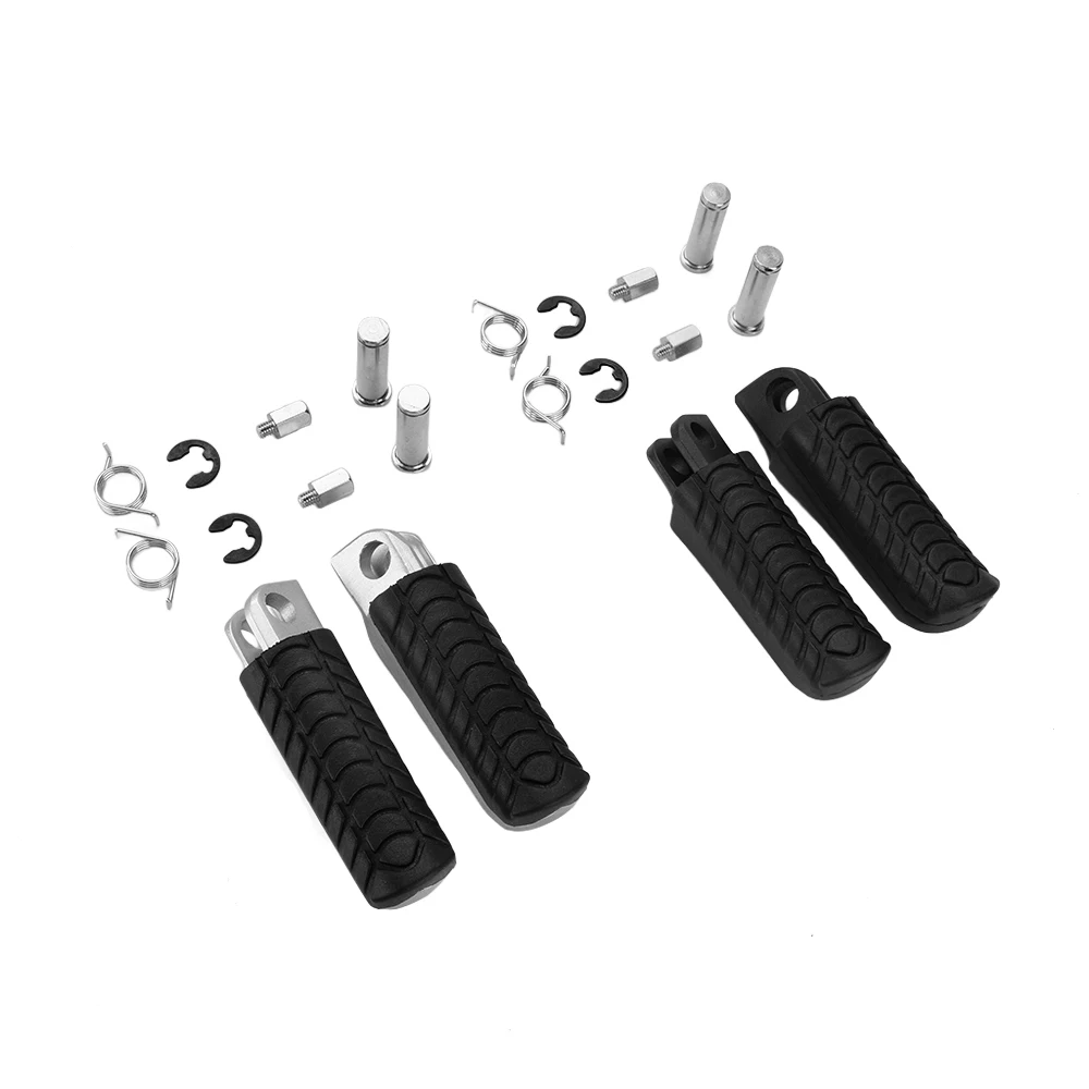 For Kawasaki ZG1400…