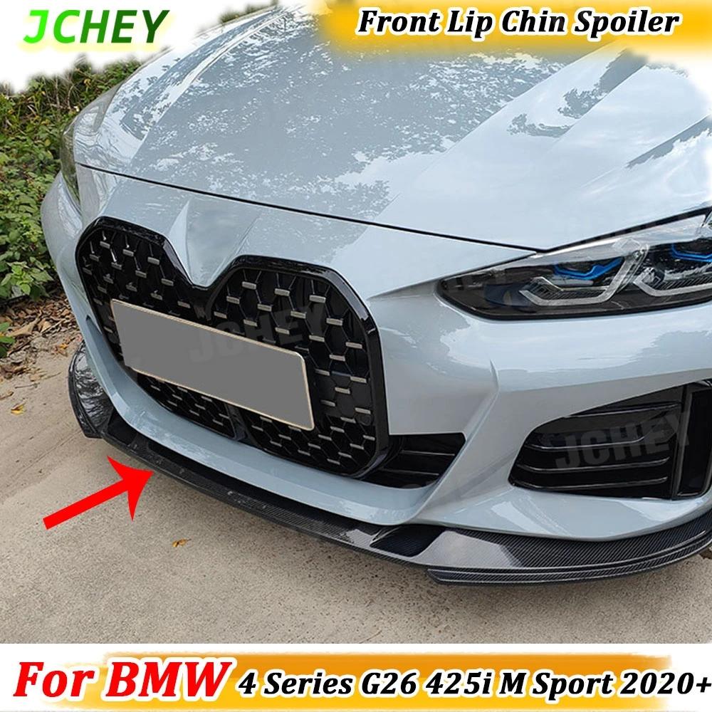 Car Front Bumper Li… - image