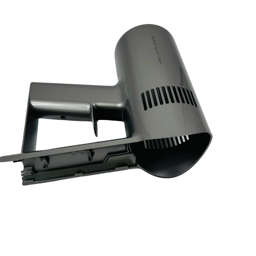 Dreame V12 / V12 Pro Handheld Vacuum Cleaner Spare Parts Handle Body Assembly Handle Host Shell Main Body Shell Accessories
