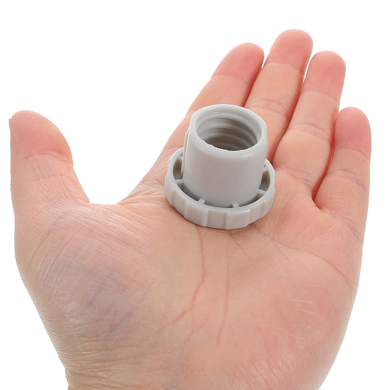 2-pecas-de-conectores-e-parafusos-para-cercadinho-de-bebe-acessorios-para-estabilizador-de-cercadinho-uso-versatil-em-cercas-instalacao-facil-com-clipe-facil-de-limpar