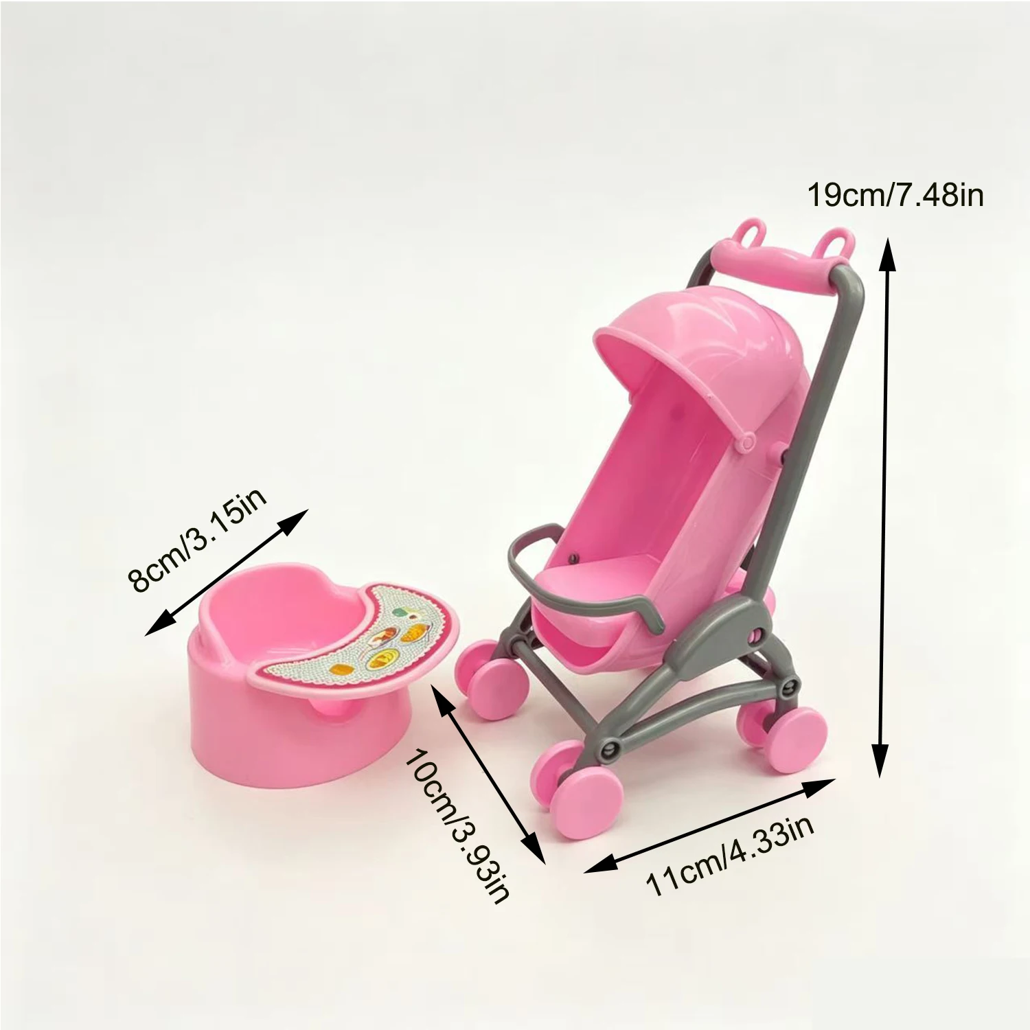 phil and teds dot double stroller Phil&teds Dot™ Print Adidas Mini Bp Model:CTCS66MLF2-C PROMO|AV|850863830||63832L1:1/63832L2:1/63832L3:1/63832L4:1/63832L5:1/63832L6:1/63832L7:1|63832L6|27.08|Fixed price of {1} - You have saved {3}|H0046667-2
