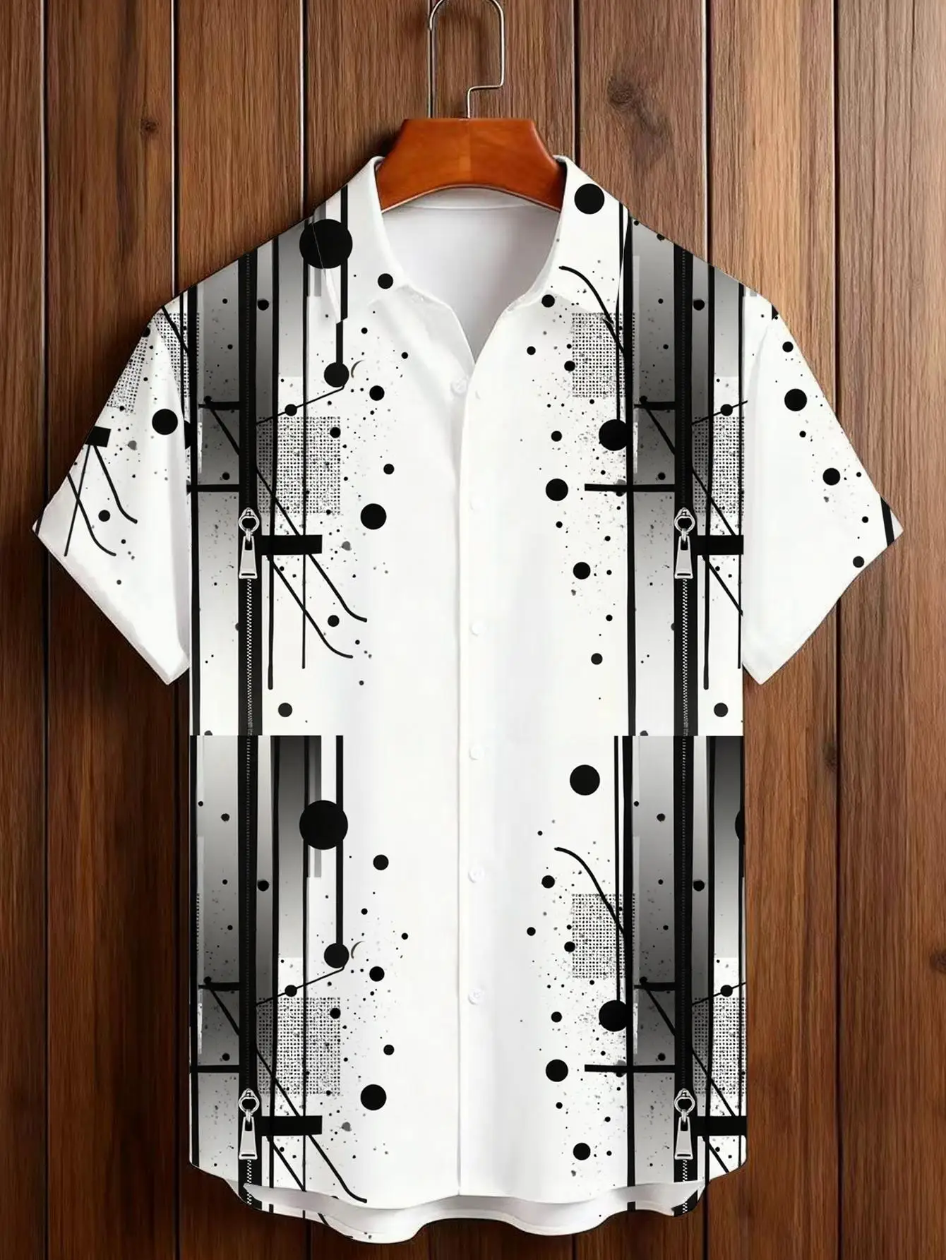 1pcs Men's shirts 2026 Summer 3D Printed Short sleeve Quick Dry y2k clothing Couple Breathable Sportswear tops Gym t-shirt man