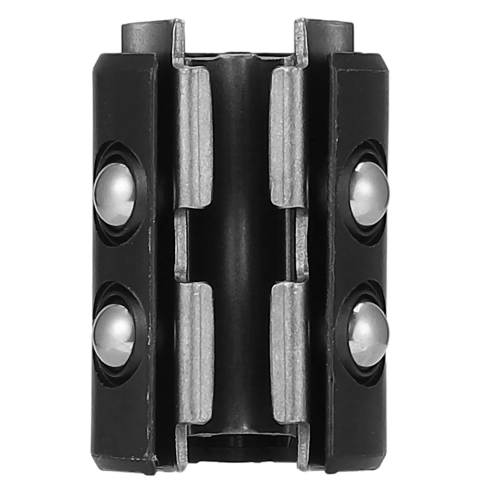 Leading-Edge-10X 7 Speed Auto Gearbox Selector Shift Fork Slide Bearing 0AM DQ200 DSG For Seat Skoda Bettle
