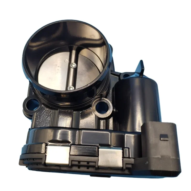 suitable for GTI130 to RXP30 For Bombard-ier motorboat throttle valve export quality